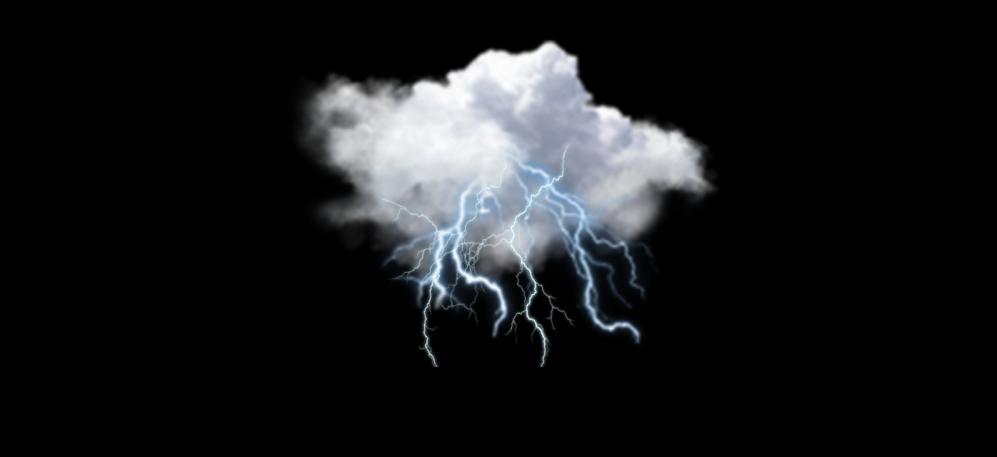 storm